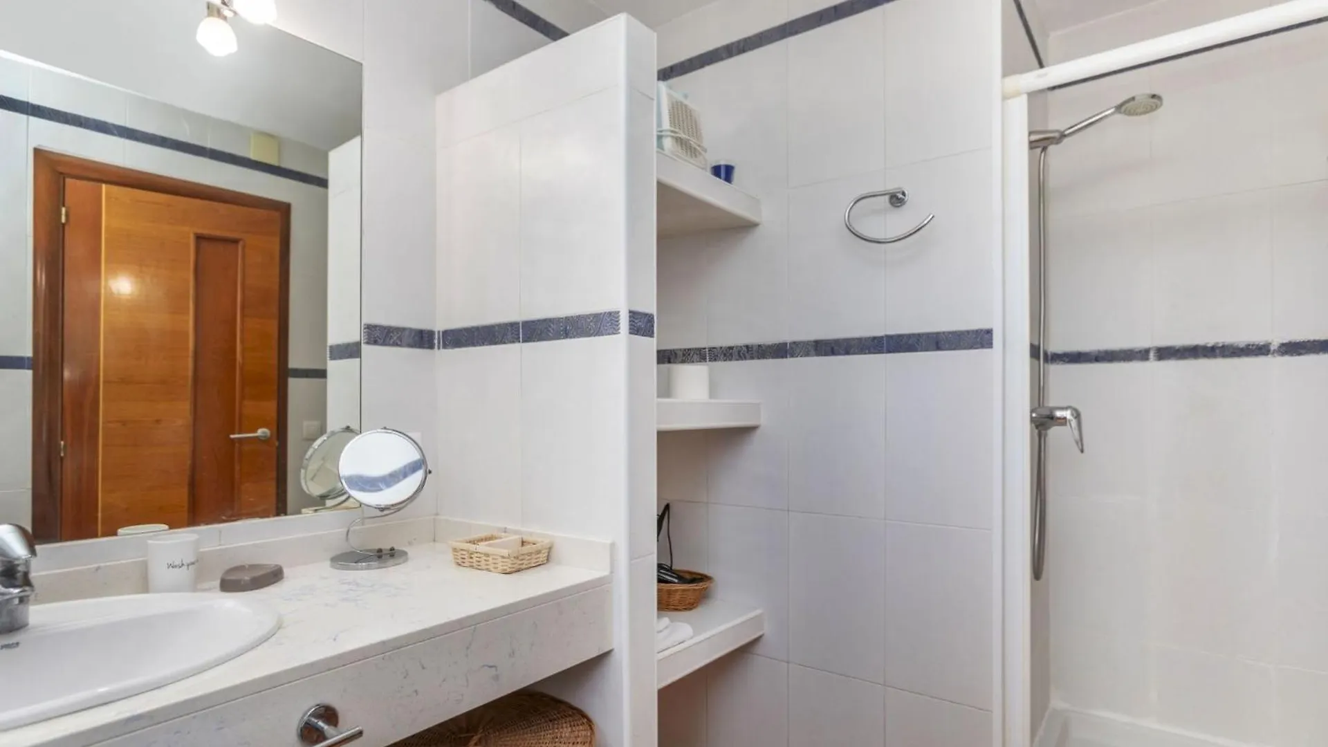Holiday Home Villa Meli By Interhome Vidreres Espagne